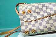 Louis Vuitton Neverfull N41375 31 - 4