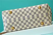 Louis Vuitton Neverfull N41375 31 - 3