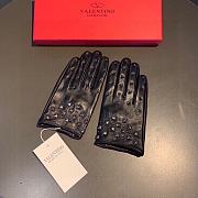 Valentino Gloves  - 2