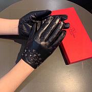Valentino Gloves  - 3