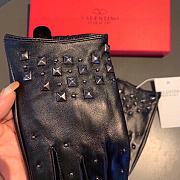 Valentino Gloves  - 6