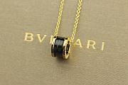 BVL Gari Necklace  - 1