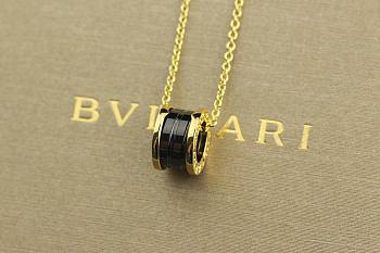 BVL Gari Necklace 