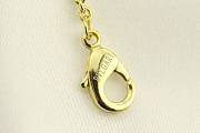 BVL Gari Necklace  - 5