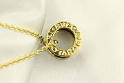 BVL Gari Necklace  - 4