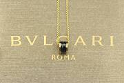 BVL Gari Necklace  - 3