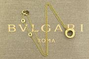 BVL Gari Necklace  - 2