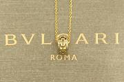 BVL Gari Dinamond Necklace  - 3