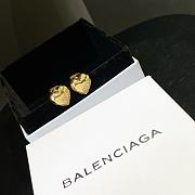 Balenciaga Love Half Dinamond - 6