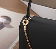 Alexander Wang x Bvlgari Belt Bag 18.5cm - 2