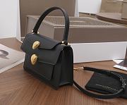 Alexander Wang x Bvlgari Belt Bag 18.5cm - 3
