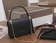 Alexander Wang x Bvlgari Belt Bag 18.5cm - 4