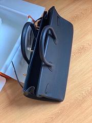 Hermes Birkin Togo Shoulder Bag Size 42cm  - 6