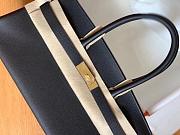 Hermes Birkin Togo Shoulder Bag Size 42cm  - 2
