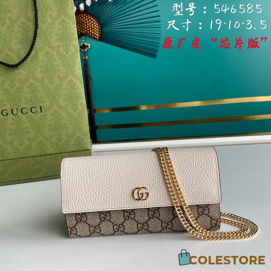 gucci 546585