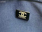 Chanel Boy Bag Latest Bag 67086 Size 25cm - 6