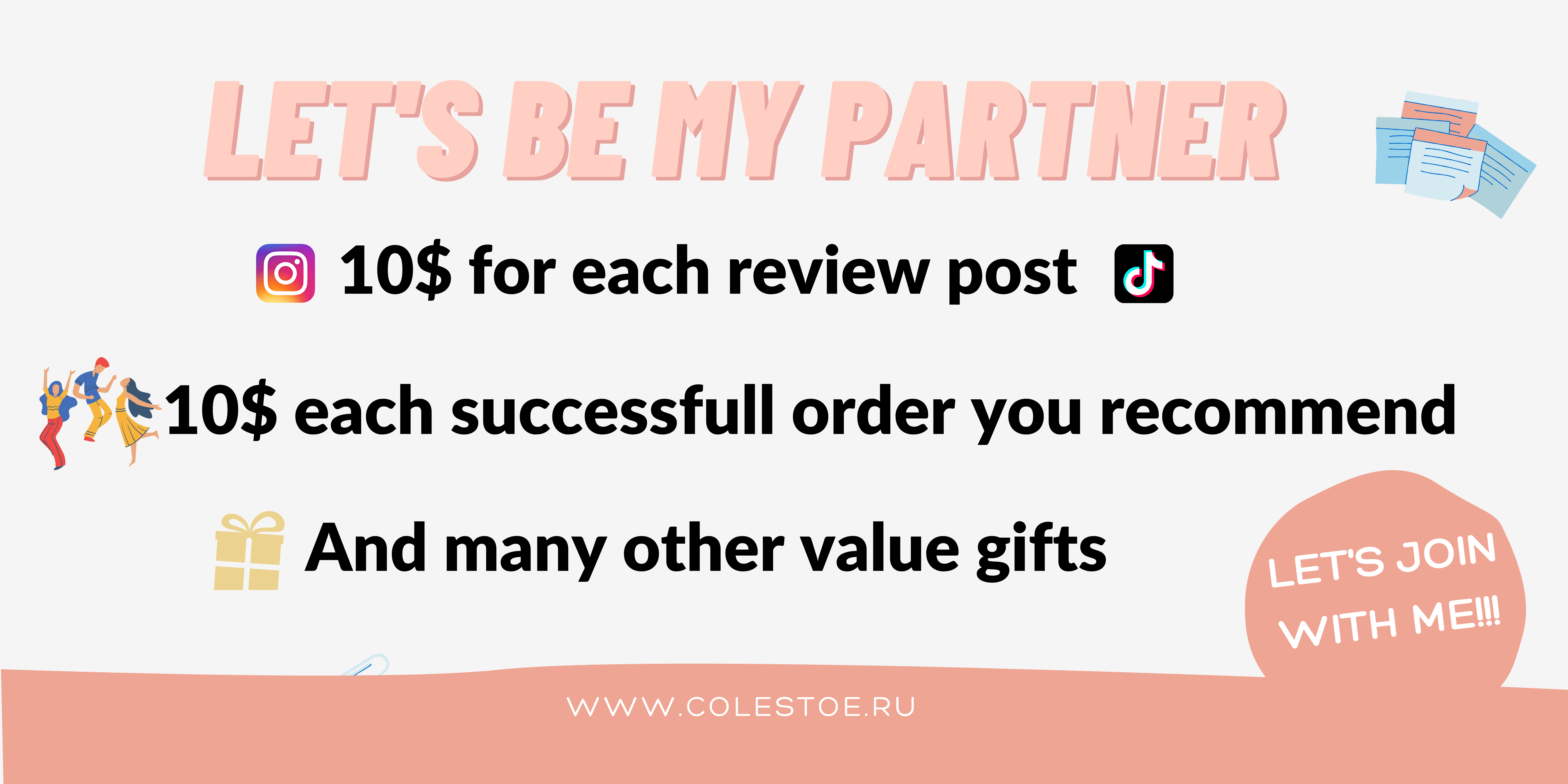 How To Get Best Deal Colestore.Ru