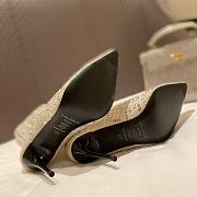 Fendi Woman Boots  - 2
