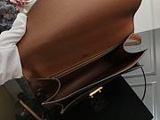Louis Vuitton Monceau 26 Handbag M51187 Size 26cm - 6