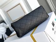 Chanel Reissue Calfskin Leather AS2892 Size 20cm - 2
