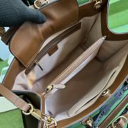 Gucci Diana Medium Tote Bag 655658 35cm - 5