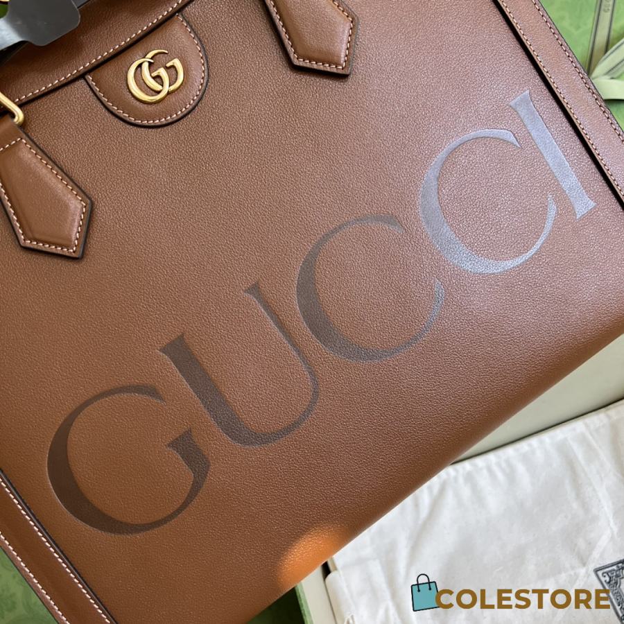 Gucci Diana Medium Tote Bag
 Gucci Diana Medium Tote Bag 35cm Colestore Ru