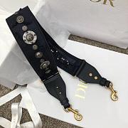 Dior Strap Multi Design - 6