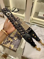 Dior Strap Multi Design - 4