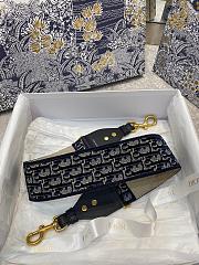 Dior Strap Multi Design - 3