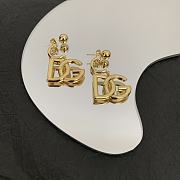 D&G Earings - 4
