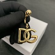 D&G Earings - 5