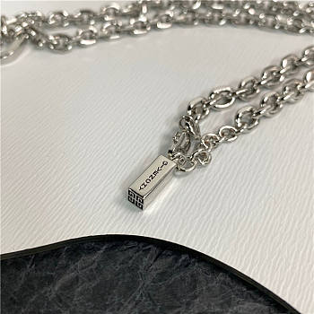 Givenchy Bracelet