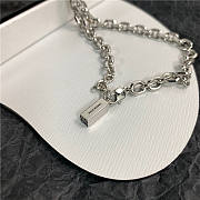 Givenchy Bracelet - 6