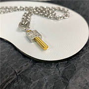 Givenchy Bracelet - 5