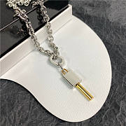 Givenchy Bracelet - 3