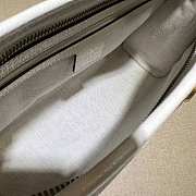 Gucci Ophidia Toilettry Case 598234  - 2