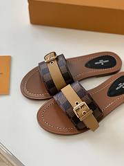 Louis Vuitton Slippers 001 - 6