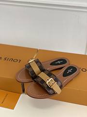 Louis Vuitton Slippers 001 - 5