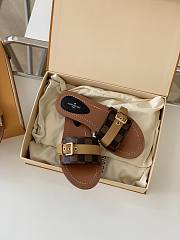 Louis Vuitton Slippers 001 - 4