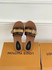 Louis Vuitton Slippers 001 - 2