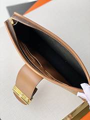 Louis Vuitton Pouch Size 27cm - 2