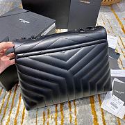 ysl loulou 32 cm