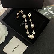 Chanel Pearl Bracelet 01 - 4