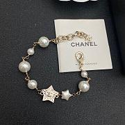 Chanel Pearl Bracelet 01 - 3