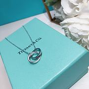 Tiffifany Co Necklace - 6