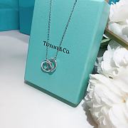 Tiffifany Co Necklace - 5