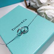 Tiffifany Co Necklace - 3