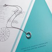Tiffifany Co Necklace - 2