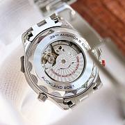 Omega Seamaster Diver  - 2