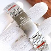 Omega Seamaster Diver  - 5